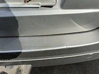 Mercedes-benz b,2008 - afbeelding 22 van  29
