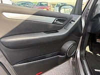 Mercedes-benz b,2008 - afbeelding 26 van  29
