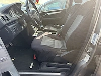 Mercedes-benz b,2008 - afbeelding 27 van  29