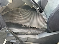 Mercedes-benz b,2008 - afbeelding 29 van  29