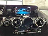 Mercedes-benz b200d advantage automaat, k-505-zh - afbeelding 3 van  13