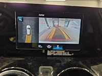 Mercedes-benz b200d advantage automaat, k-505-zh - afbeelding 4 van  13