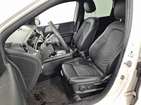 Mercedes-benz b200d advantage automaat, k-505-zh - afbeelding 9 van  13