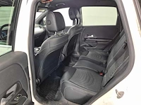 Mercedes-benz b200d advantage automaat, k-505-zh - afbeelding 10 van  13