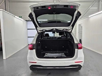 Mercedes-benz b200d advantage automaat, k-505-zh - afbeelding 11 van  13