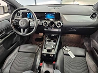 Mercedes-benz b200d advantage automaat, k-505-zh - afbeelding 12 van  13