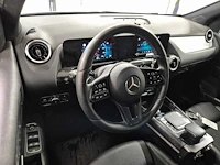 Mercedes-benz b200d advantage automaat, k-505-zh - afbeelding 13 van  13