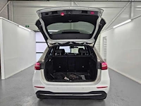 Mercedes-benz b200d advantage automaat, k-514-zh - afbeelding 10 van  11