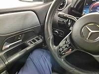 Mercedes-benz b200d advantage automaat, k-514-zh - afbeelding 9 van  11