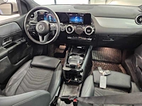 Mercedes-benz b200d advantage automaat, k-514-zh - afbeelding 8 van  11