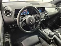 Mercedes-benz b200d advantage automaat, k-514-zh - afbeelding 9 van  11