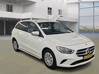 Mercedes-benz b200d advantage automaat, l-059-bf - afbeelding 3 van  12