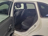 Mercedes-benz b200d automaat, p-140-jx - afbeelding 3 van  17