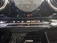 Mercedes-benz b200d automaat, p-140-jx - afbeelding 5 van  17
