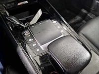 Mercedes-benz b200d automaat, p-140-jx - afbeelding 7 van  17