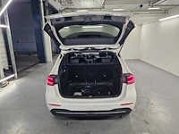 Mercedes-benz b200d automaat, p-140-jx - afbeelding 14 van  17