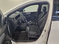 Mercedes-benz b200d automaat, p-140-jx - afbeelding 15 van  17