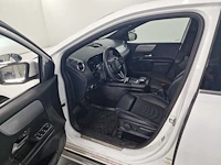 Mercedes-benz b200d automaat, p-140-jx - afbeelding 16 van  17
