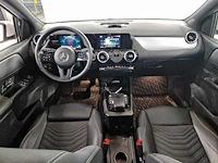 Mercedes-benz b200d automaat, p-140-jx - afbeelding 17 van  17