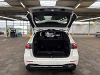 Mercedes-benz b200d automaat, p-859-vv - afbeelding 5 van  9