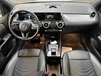 Mercedes-benz b200d automaat, p-859-vv - afbeelding 7 van  9