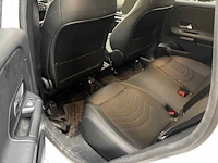 Mercedes-benz b200d automaat, p-859-vv - afbeelding 8 van  9