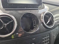 Mercedes-benz b220 d ambition automaat, g769ks - afbeelding 4 van  18