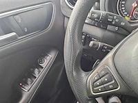 Mercedes-benz b220 d ambition automaat, g769ks - afbeelding 6 van  18