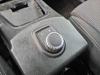 Mercedes-benz b220 d ambition automaat, g769ks - afbeelding 7 van  18