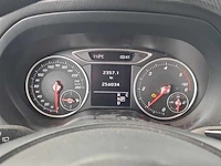 Mercedes-benz b220 d ambition automaat, g769ks - afbeelding 9 van  18