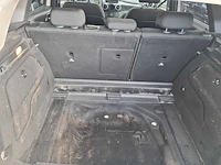 Mercedes-benz b220 d ambition automaat, g769ks - afbeelding 18 van  18