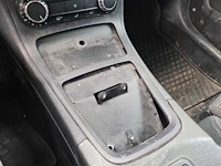 Mercedes-benz b220 d ambition automaat, g769ks - afbeelding 3 van  18