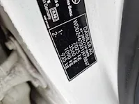 Mercedes-benz b220 d ambition automaat, tl-612-f - afbeelding 5 van  13