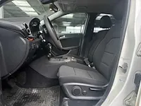 Mercedes-benz b220 d ambition automaat, tl-612-f - afbeelding 9 van  13