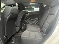 Mercedes-benz b220 d ambition automaat, tl-612-f - afbeelding 11 van  13