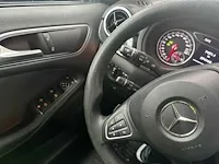 Mercedes-benz b220 d ambition automaat, tl-612-f - afbeelding 13 van  13