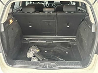 Mercedes-benz b220 d ambition automaat, tl-612-f - afbeelding 3 van  13