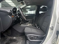 Mercedes-benz b220 d ambition automaat, tl-612-f - afbeelding 9 van  13