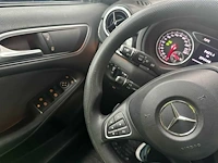 Mercedes-benz b220 d ambition automaat, tl-612-f - afbeelding 13 van  13