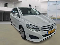 Mercedes-benz b220 d ambition automaat, tn-978-l - afbeelding 3 van  9