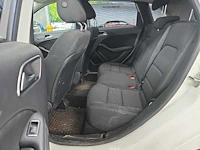 Mercedes-benz b220 d ambition automaat, tn-978-l - afbeelding 7 van  9