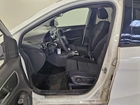 Mercedes-benz b220 d ambition automaat, tx-137-l - afbeelding 8 van  11