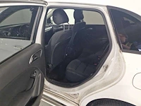 Mercedes-benz b220 d ambition automaat, tx-137-l - afbeelding 9 van  11