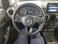 Mercedes-benz b220 d ambition automaat, tz-636-v - afbeelding 16 van  16