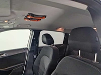 Mercedes-benz b220 d ambition automaat, tz-636-v - afbeelding 5 van  16