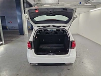 Mercedes-benz b220 d ambition automaat, tz-636-v - afbeelding 6 van  16
