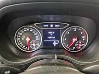 Mercedes-benz b220 d ambition automaat, tz-636-v - afbeelding 8 van  16