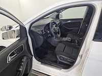 Mercedes-benz b220 d ambition automaat, tz-636-v - afbeelding 12 van  16