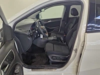 Mercedes-benz b220 d ambition automaat, tz-636-v - afbeelding 13 van  16