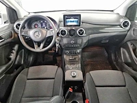 Mercedes-benz b220 d ambition automaat, tz-636-v - afbeelding 15 van  16